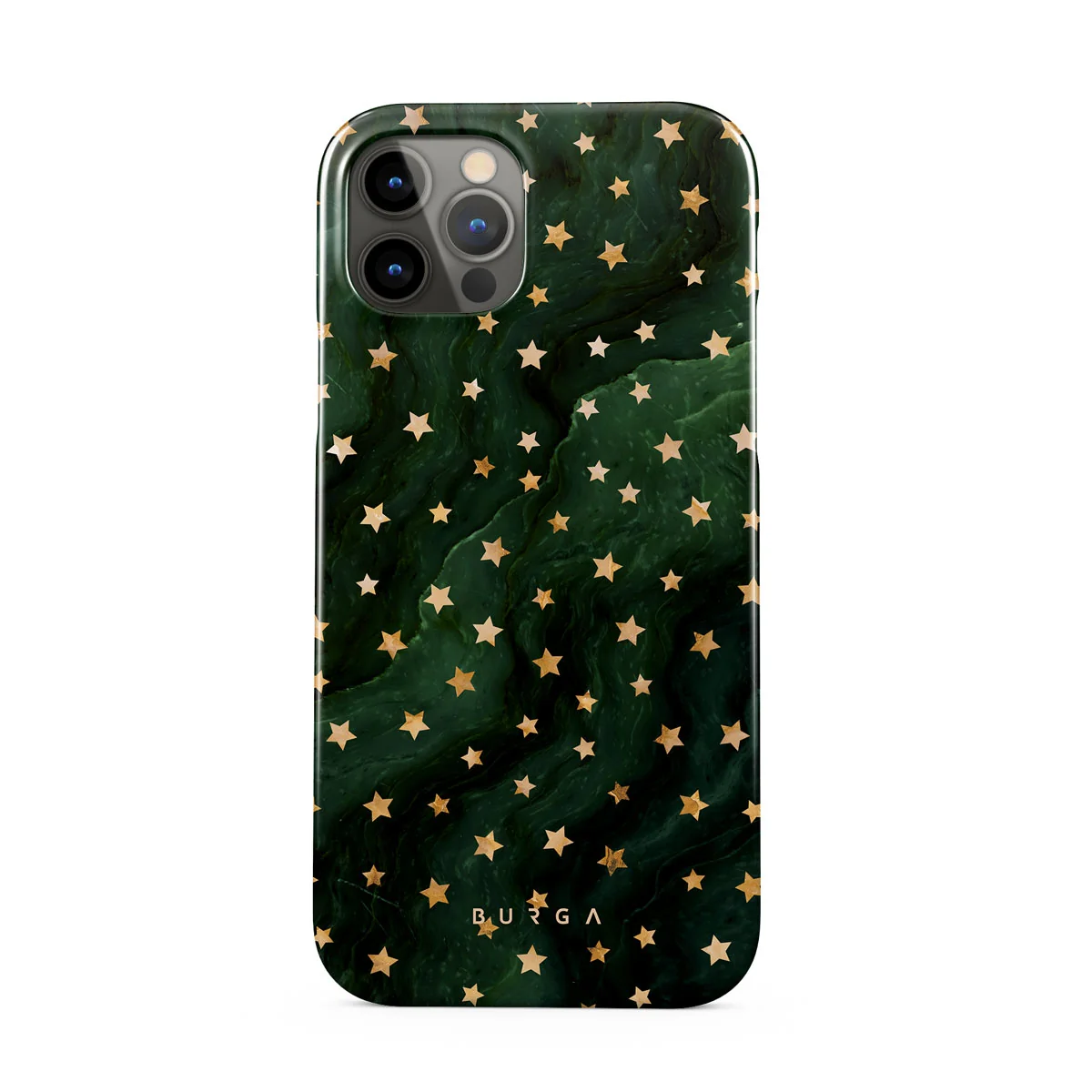 Prince Charming - Stars iPhone 12 Pro ケース
