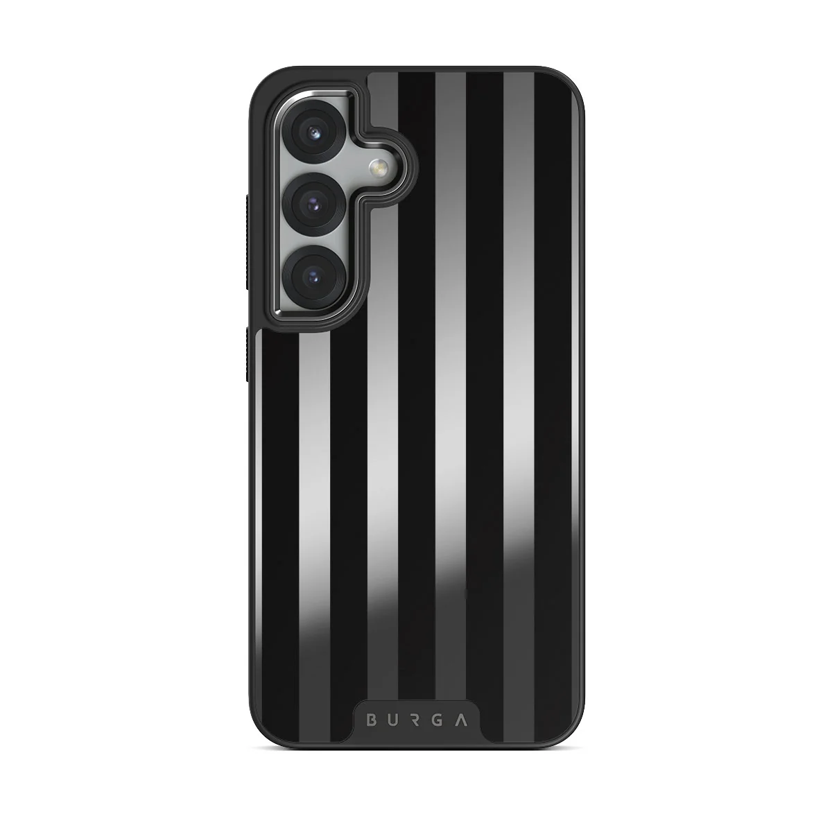 Prophecy - Samsung Galaxy S25 Plus ケース