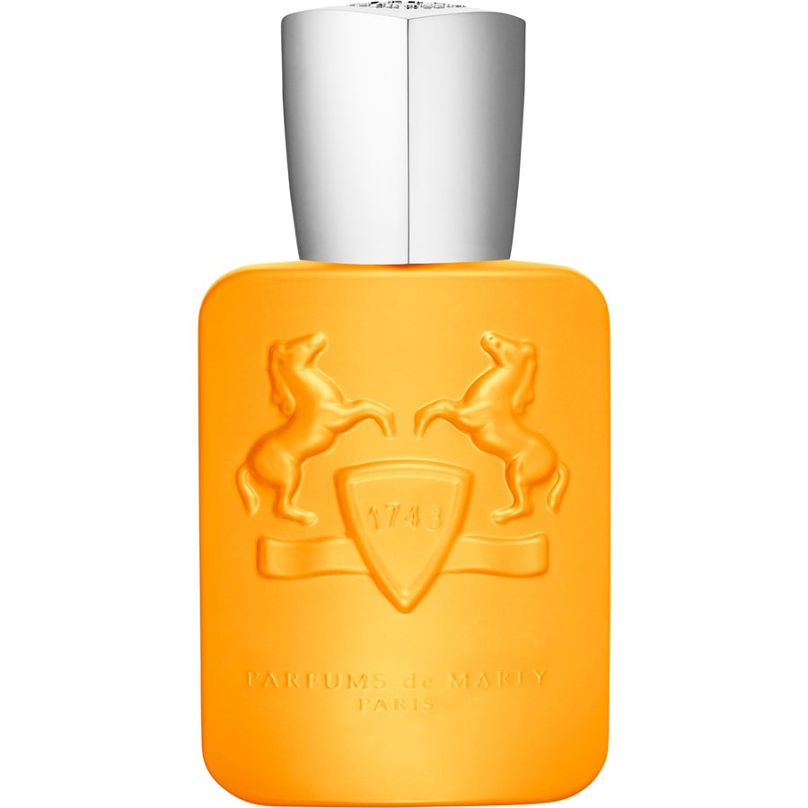 Parfums de Marly Mężczyźni Eau de Parfum Spray Perseus