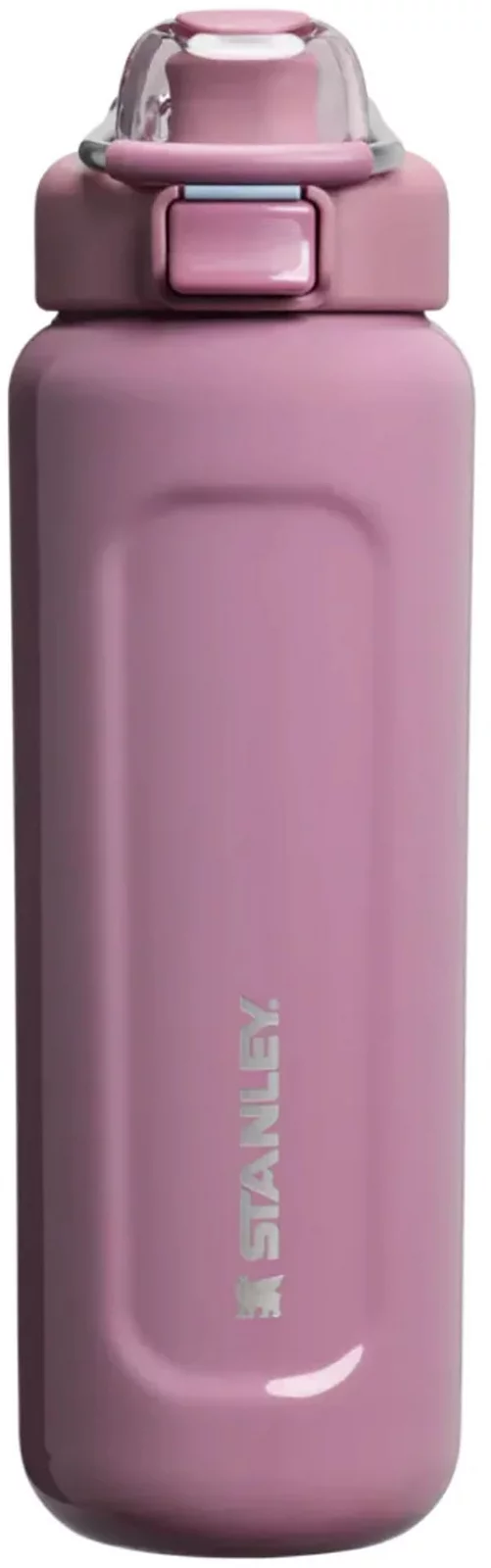Stanley 24 oz. Wellspring Bottle - Purple Smoke Gloss
