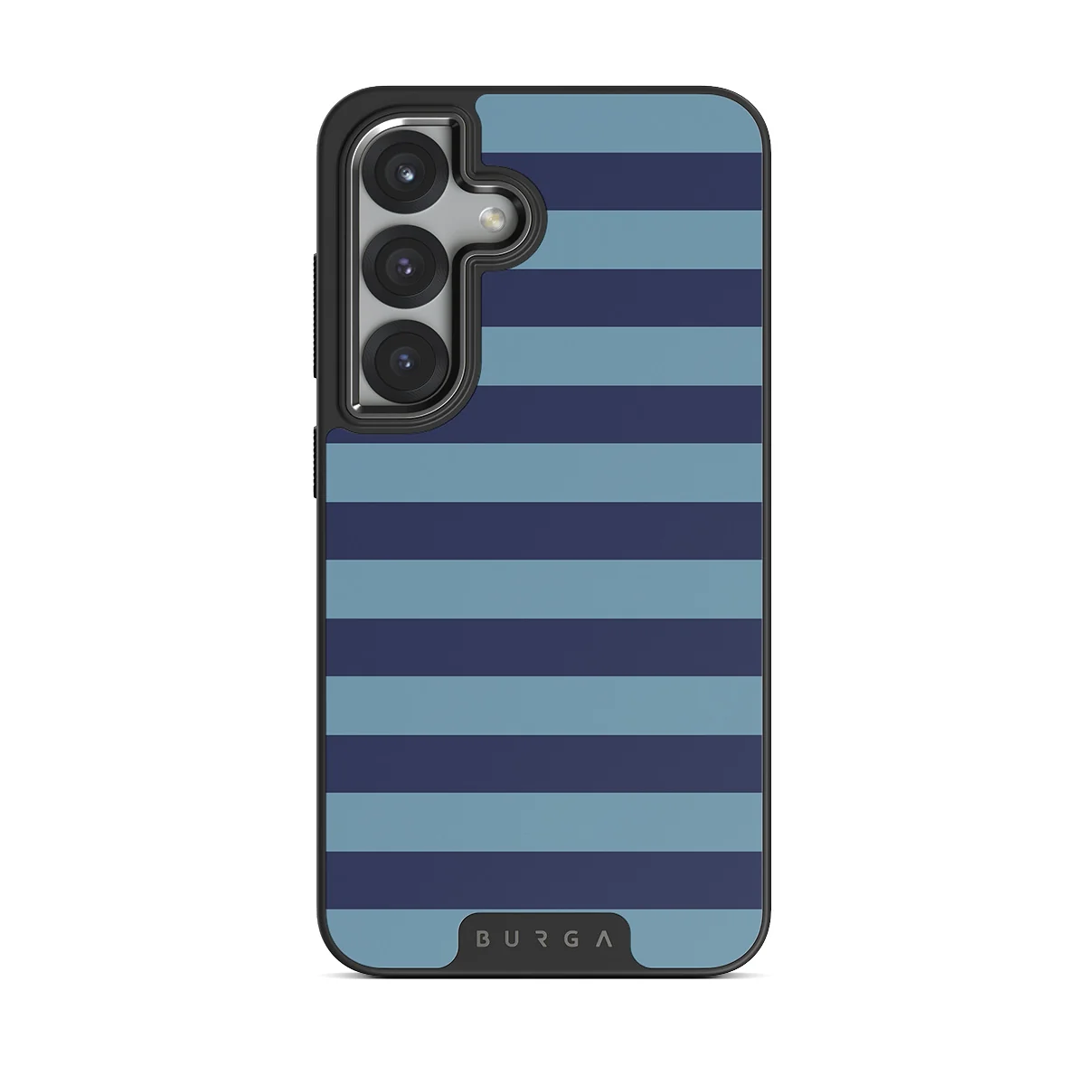 Takeover - Samsung Galaxy S25 Plus ケース
