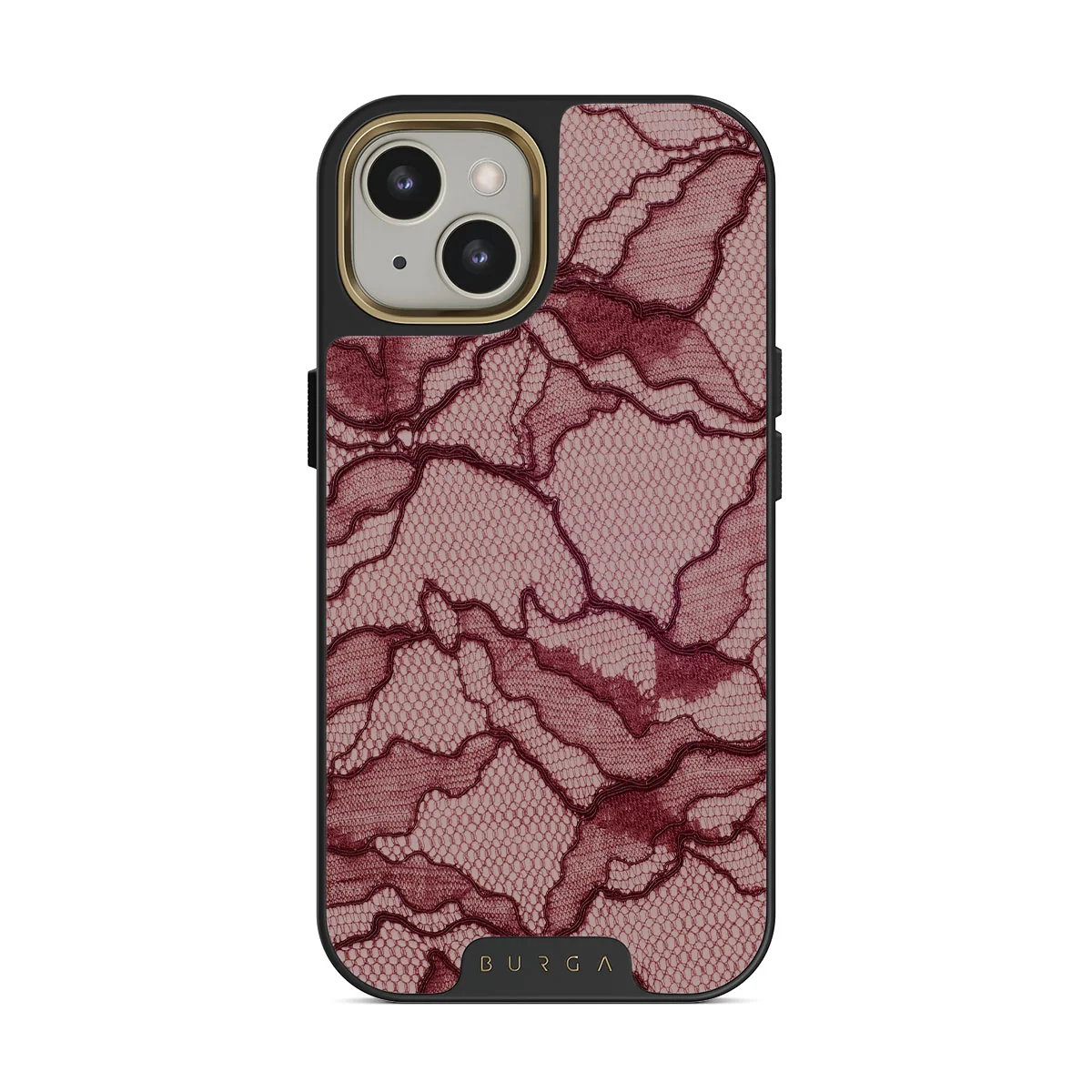 Office Siren - iPhone 13 Case