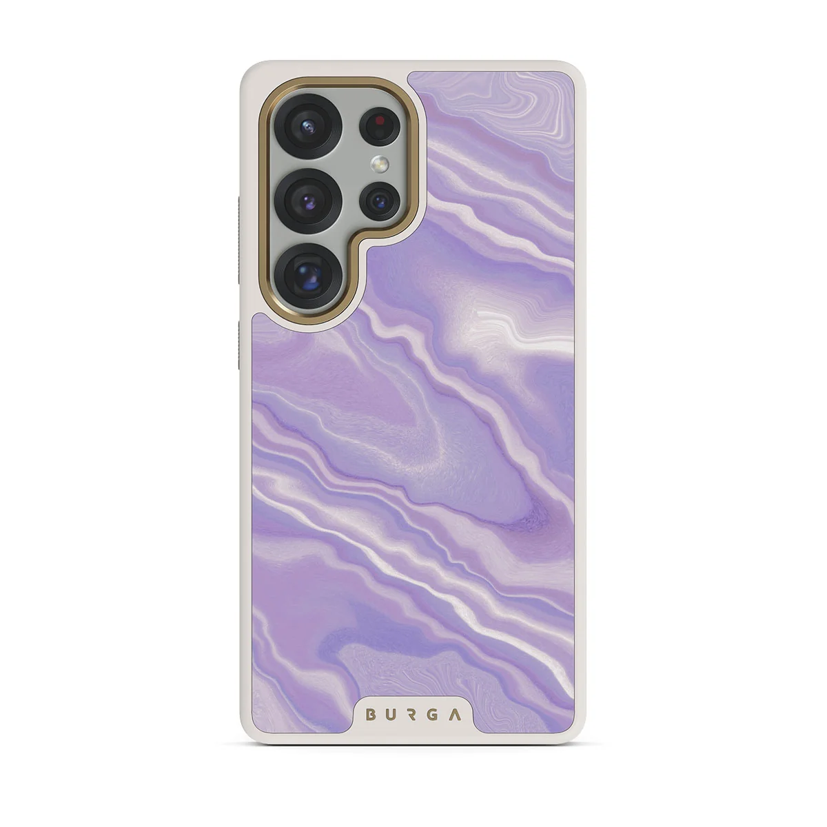 Cliché - Samsung Galaxy S25 Ultra ケース