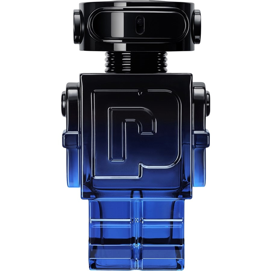 Rabanne Phantom Intense Eau de Parfum Spray Intense
