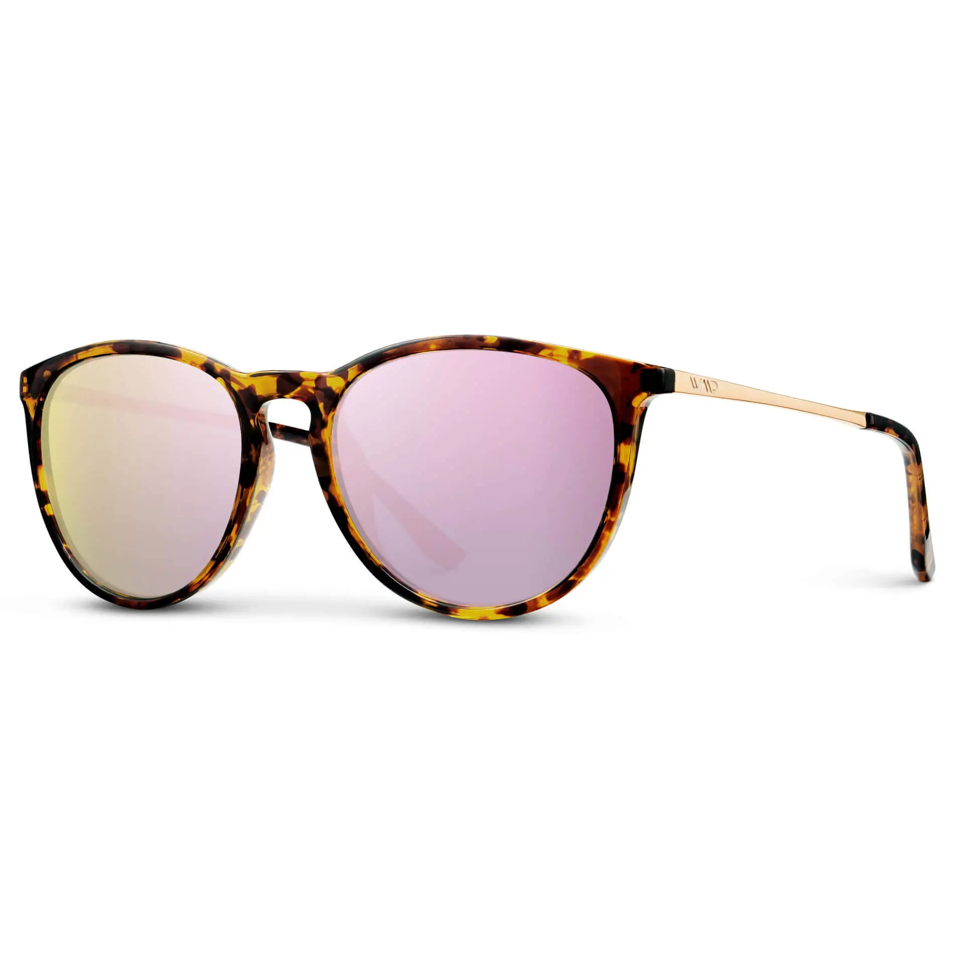 Drew | Polarized
