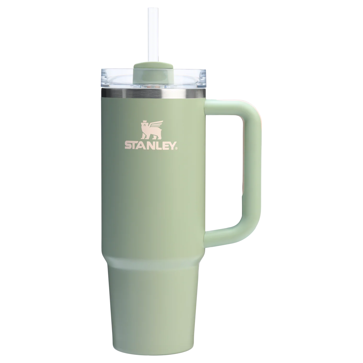 The Quencher H2.0 Flowstate™ Tumbler | Stanley Create