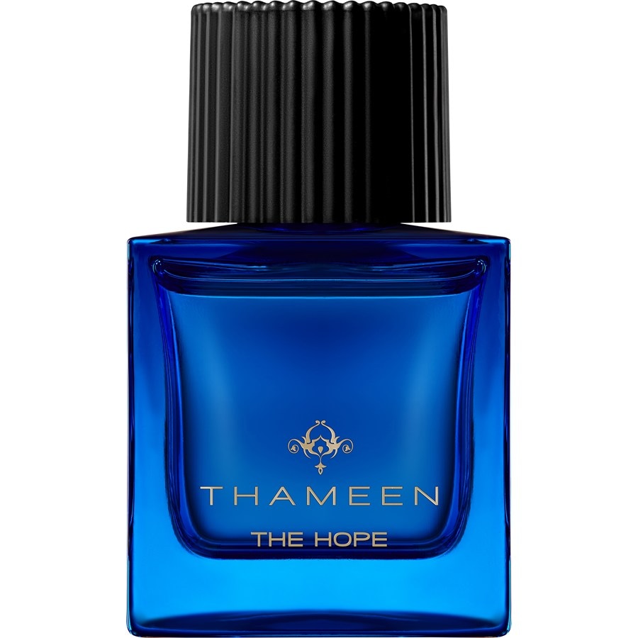 THAMEEN London Treasure Collection Extrait de Parfum The Hope