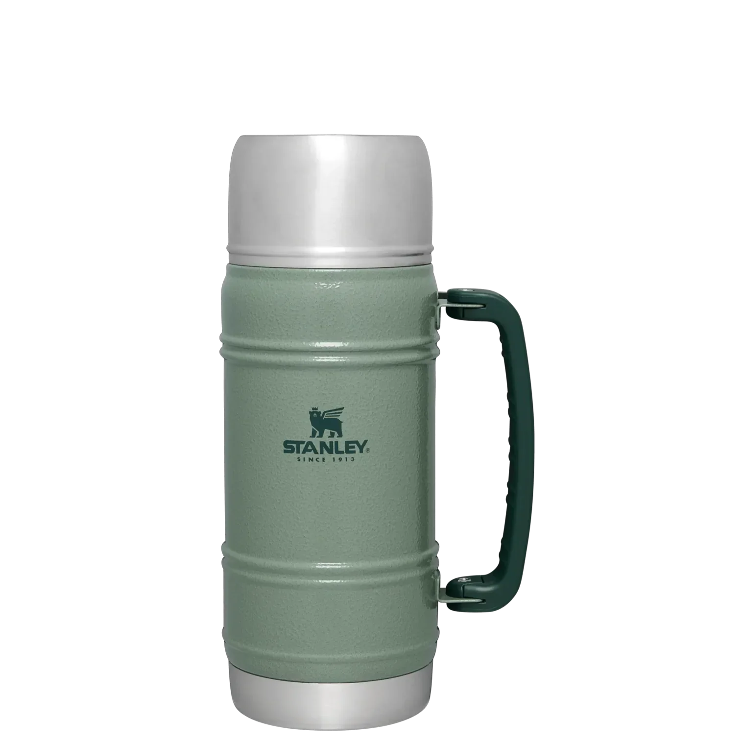 Artisan Thermal Food Jar | 27 OZ