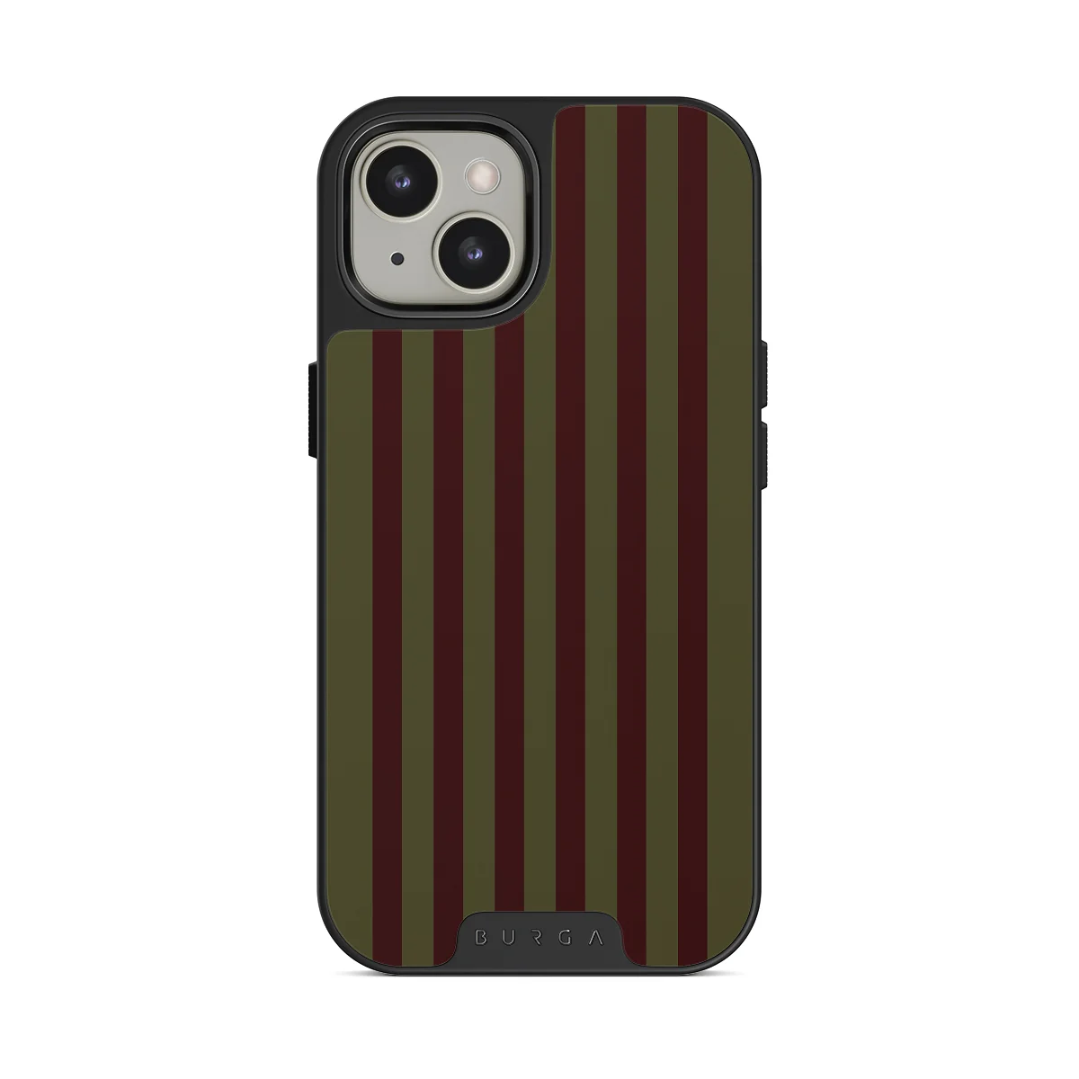 Reserved - iPhone 13 ケース
