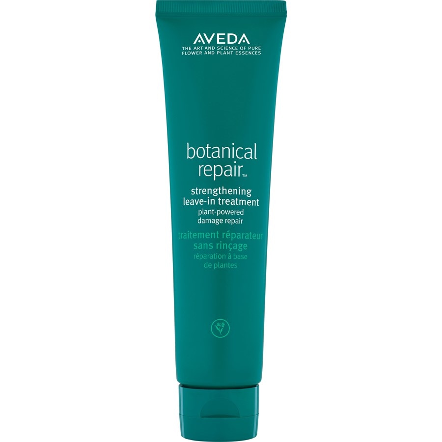 Aveda Treatment Wzmacniająca kuracja bez spłukiwania Botanical Repair
