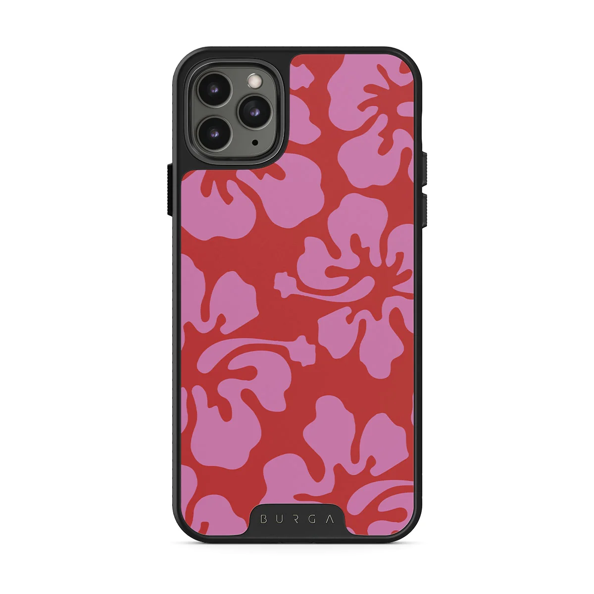 Me Gustas Tu - iPhone 11 Pro Max ケース