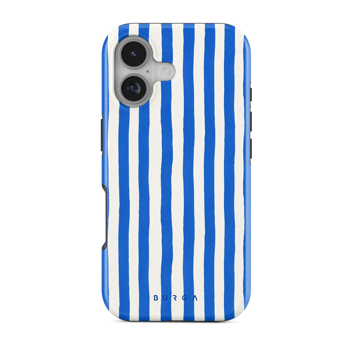 Kafenio - iPhone 17 ケース