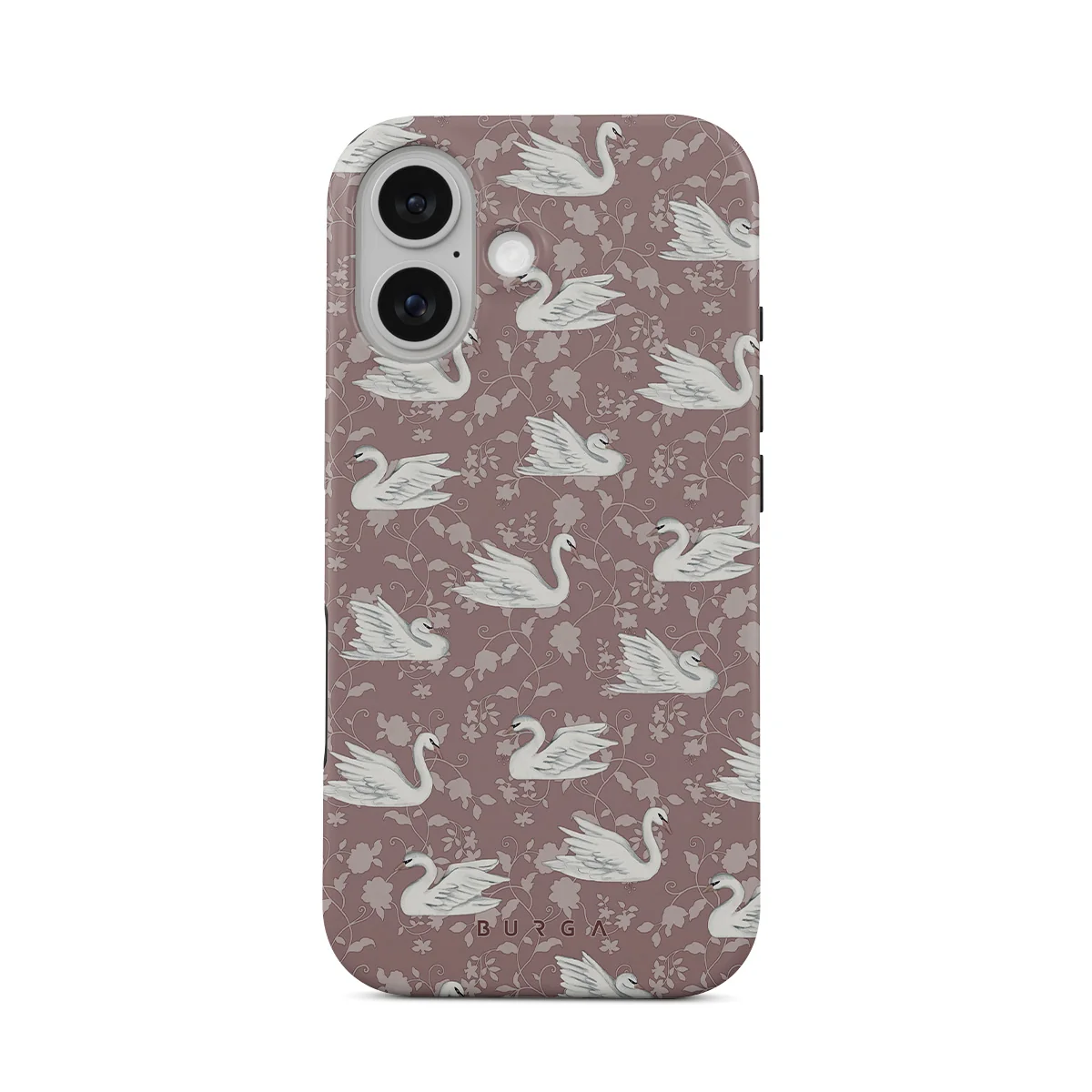 Evermore - iPhone 16 ケース