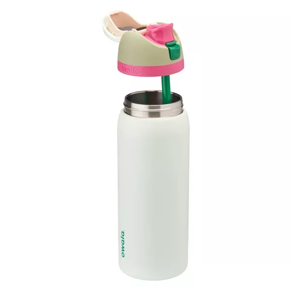 Owala 32oz FreeSip Stainless Steel Water Bottle