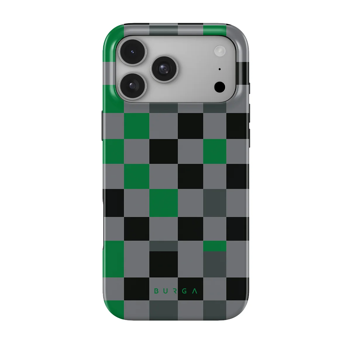 Game Night - iPhone 18 Pro ケース