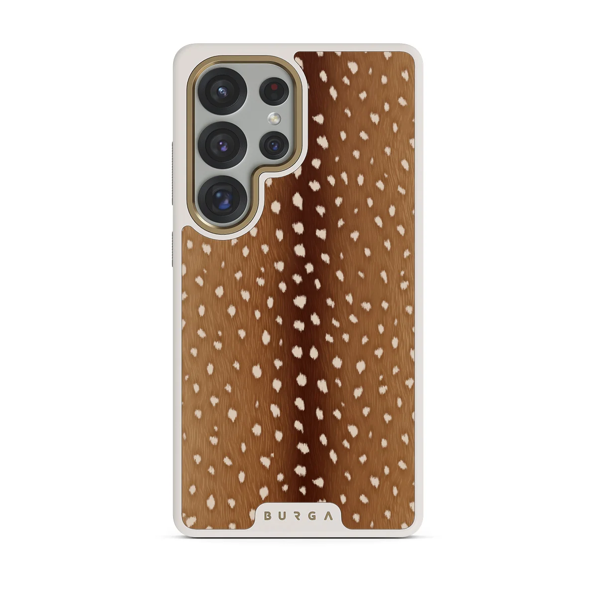 Fawn - Samsung Galaxy S25 Ultra ケース