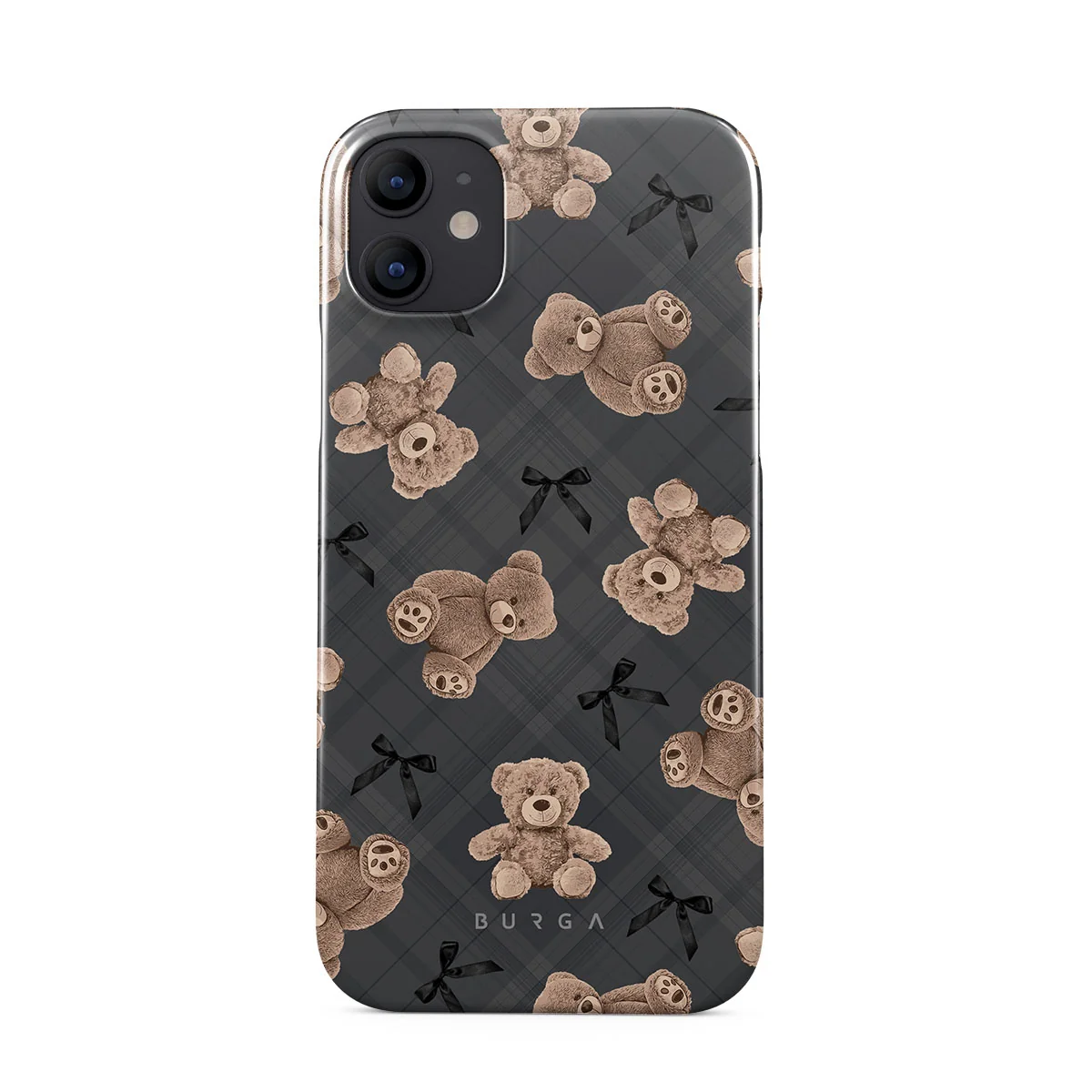 BFF - iPhone 12 ケース
