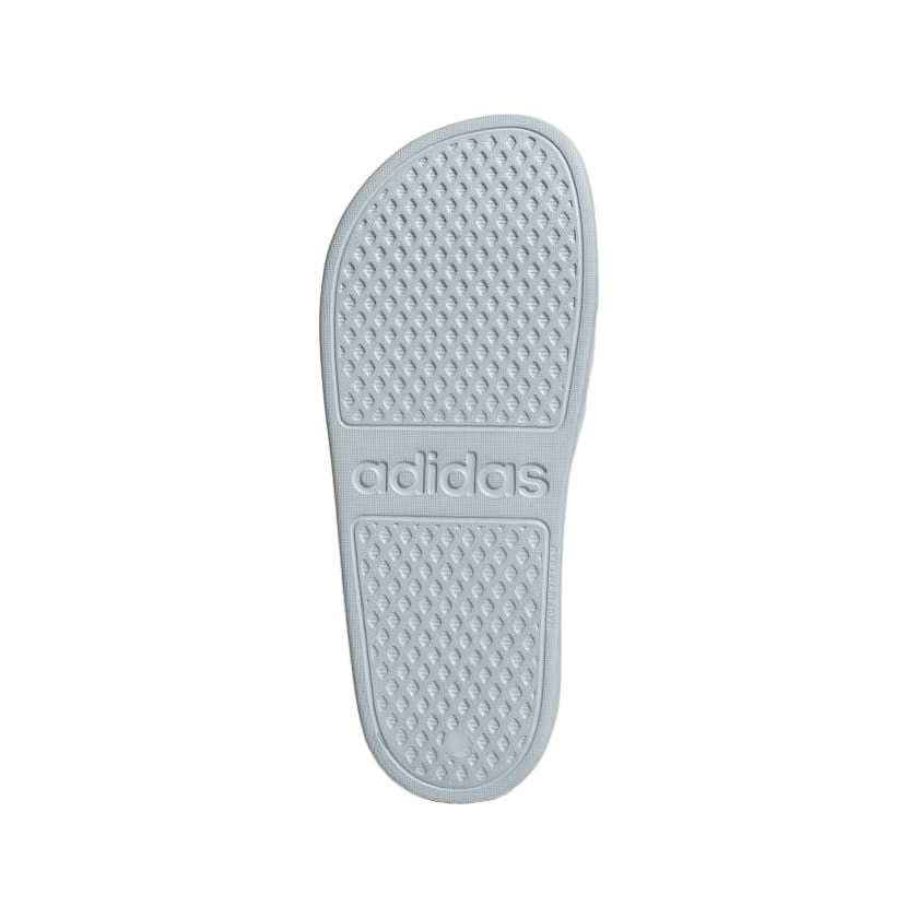 ADIDAS Adilette Women's Slippers Blue IF0894