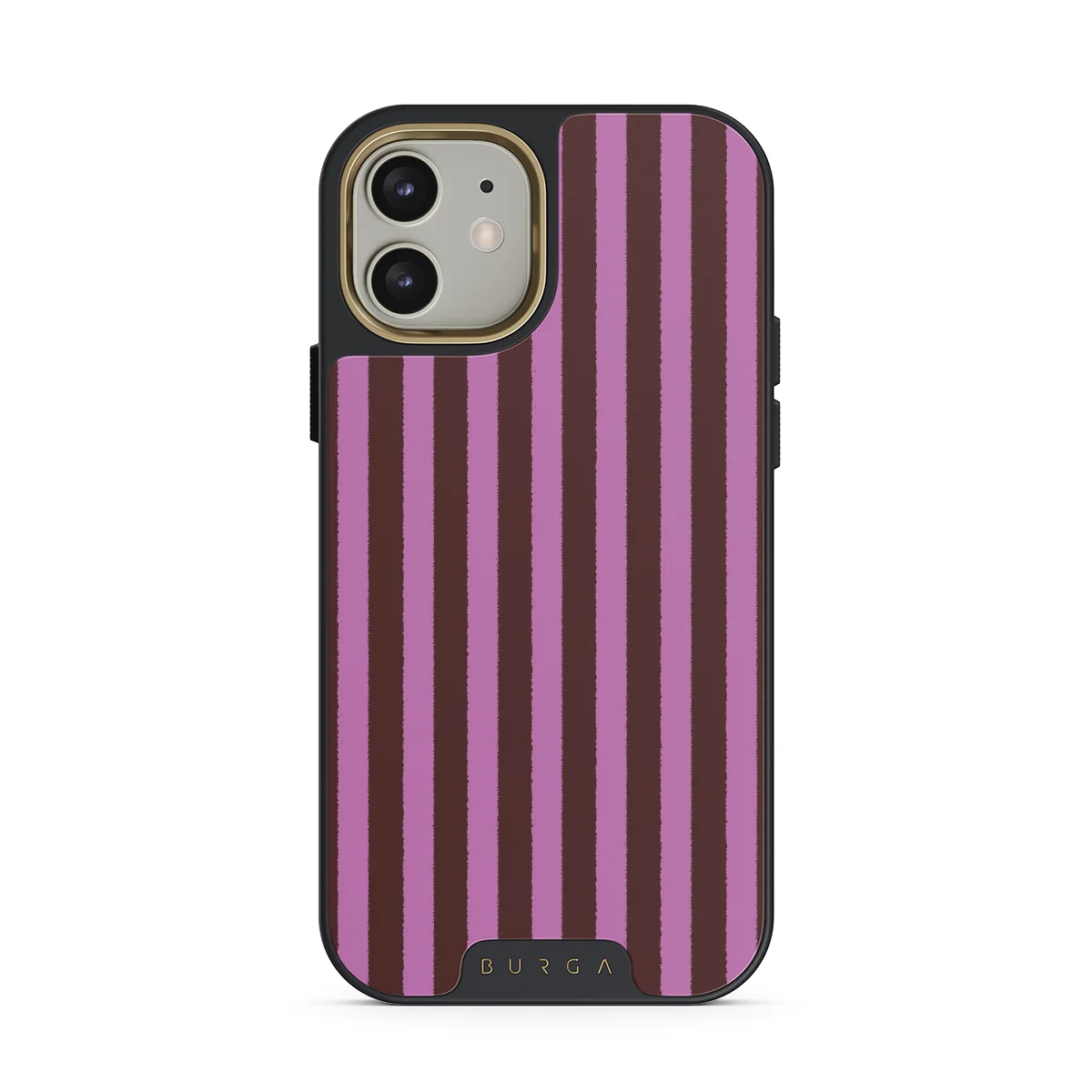 Serve It - iPhone 12 ケース
