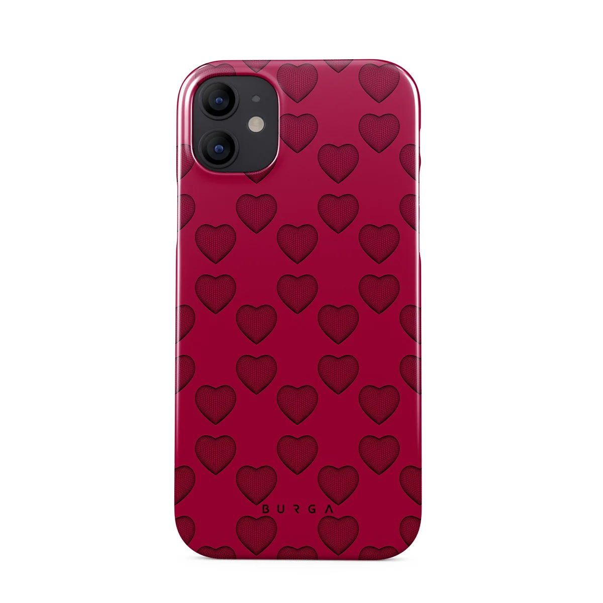 Single Not Sorry - iPhone 12 ケース