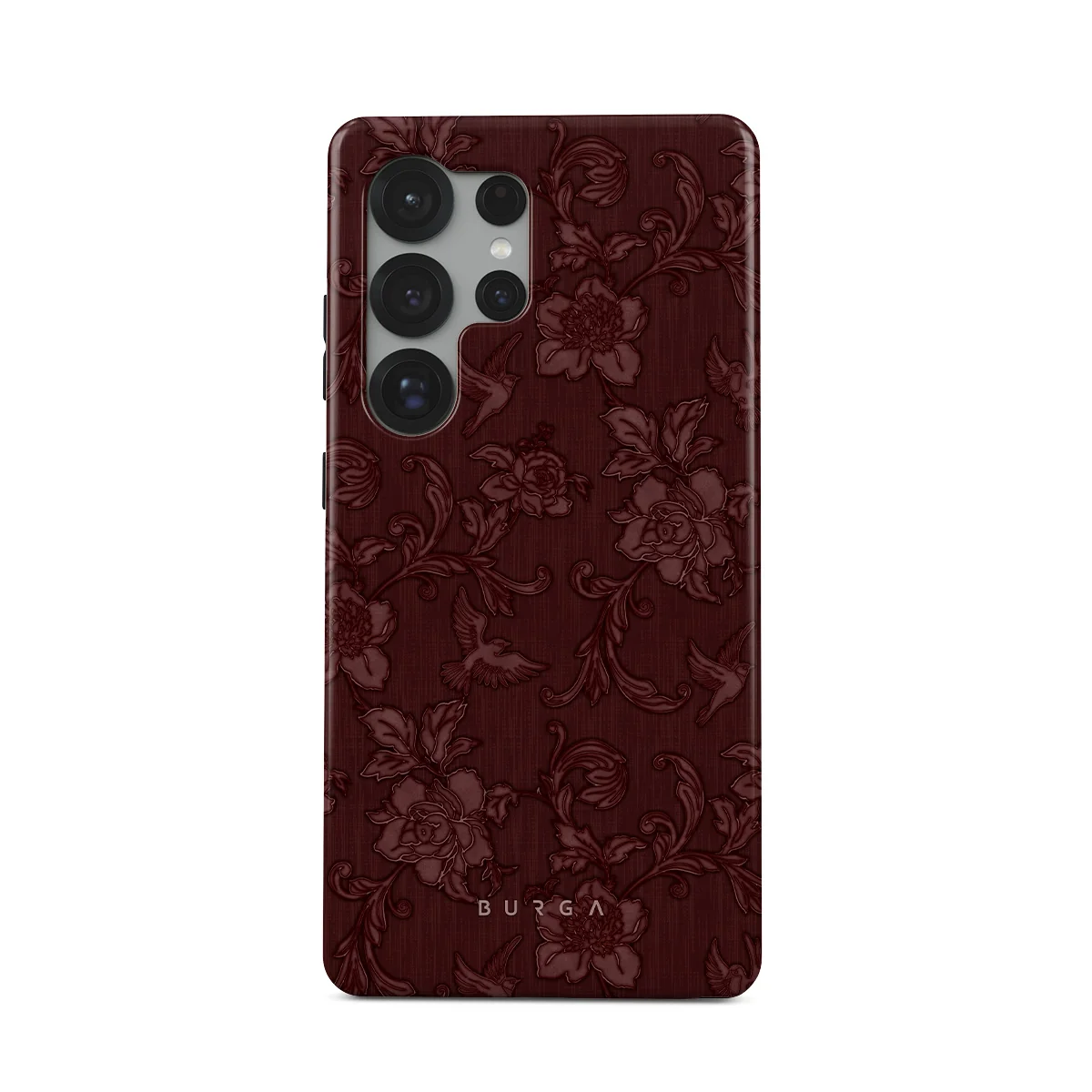 Capulet - Samsung Galaxy S25 Ultra ケース