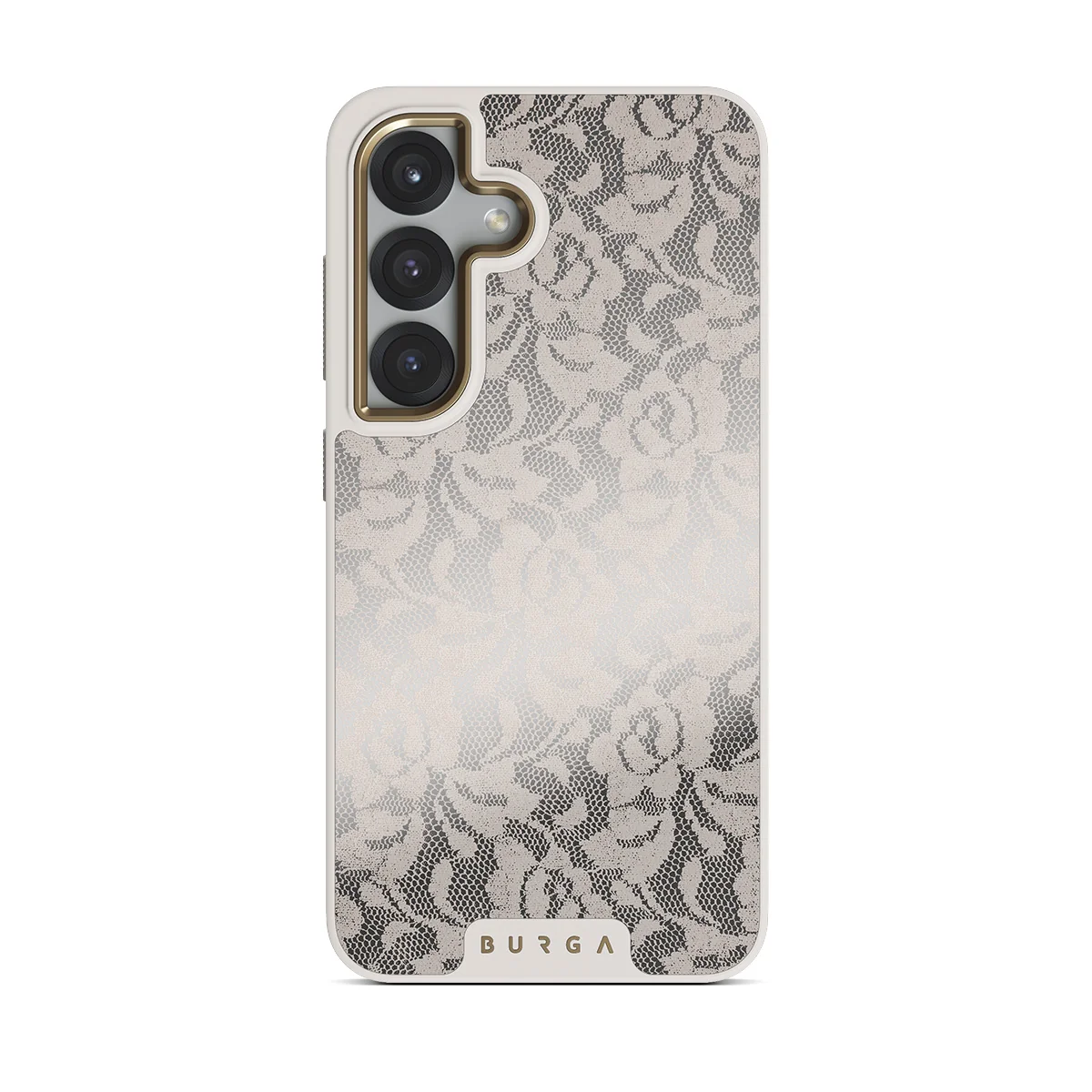 Gone Country - Samsung Galaxy S25 ケース