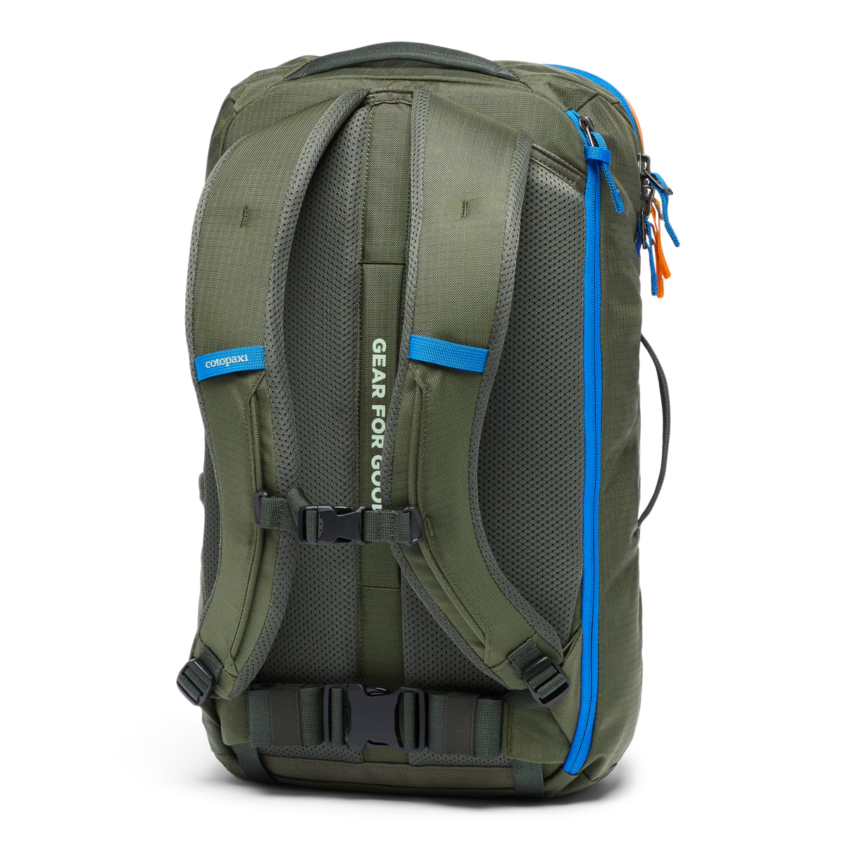 Allpa 28L Travel Pack