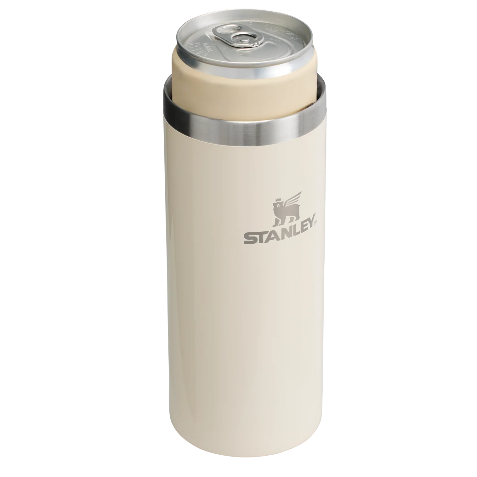 The Everyday Slim Can Cooler Cup | Stanley Create