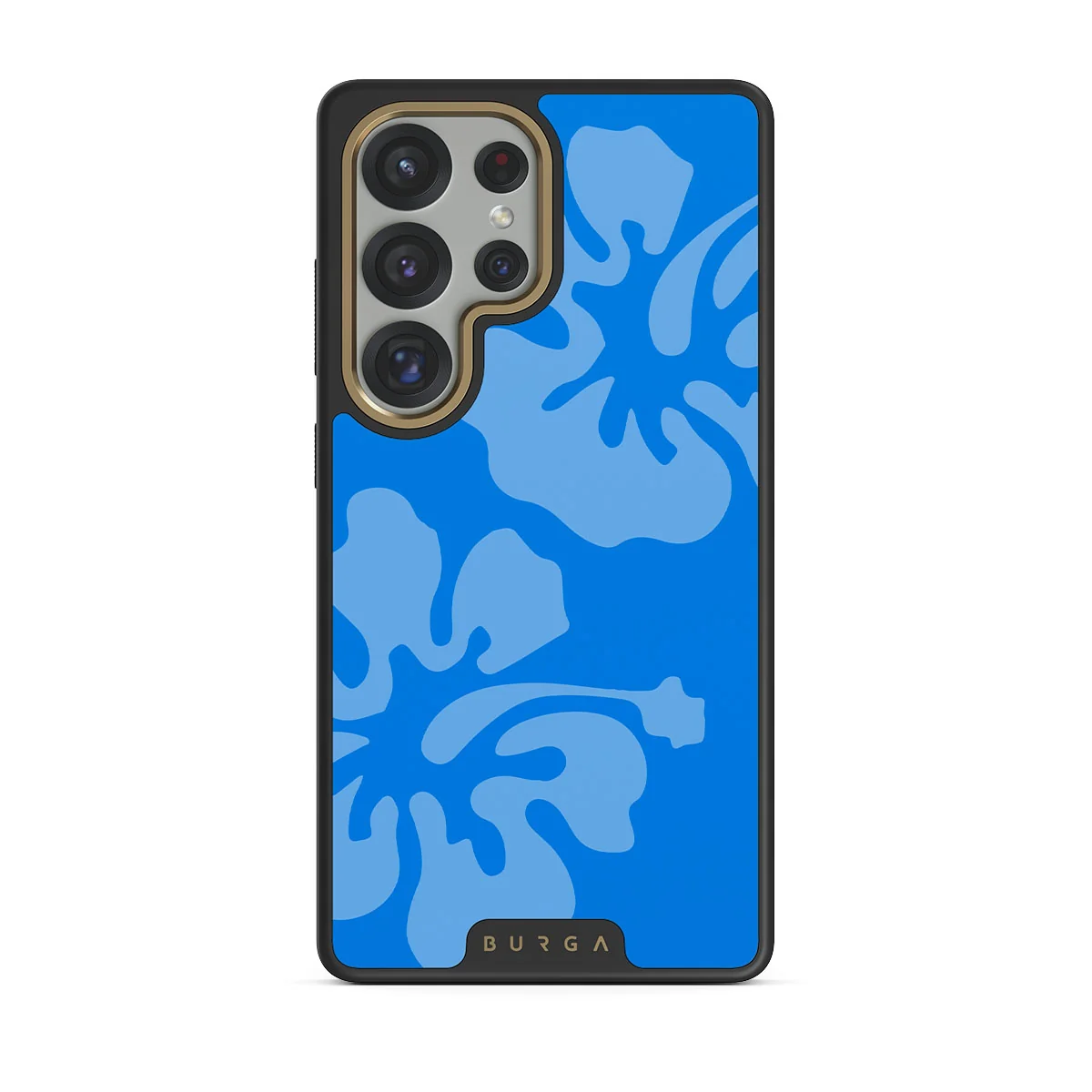 Lagoon - Samsung Galaxy S25 Ultra ケース
