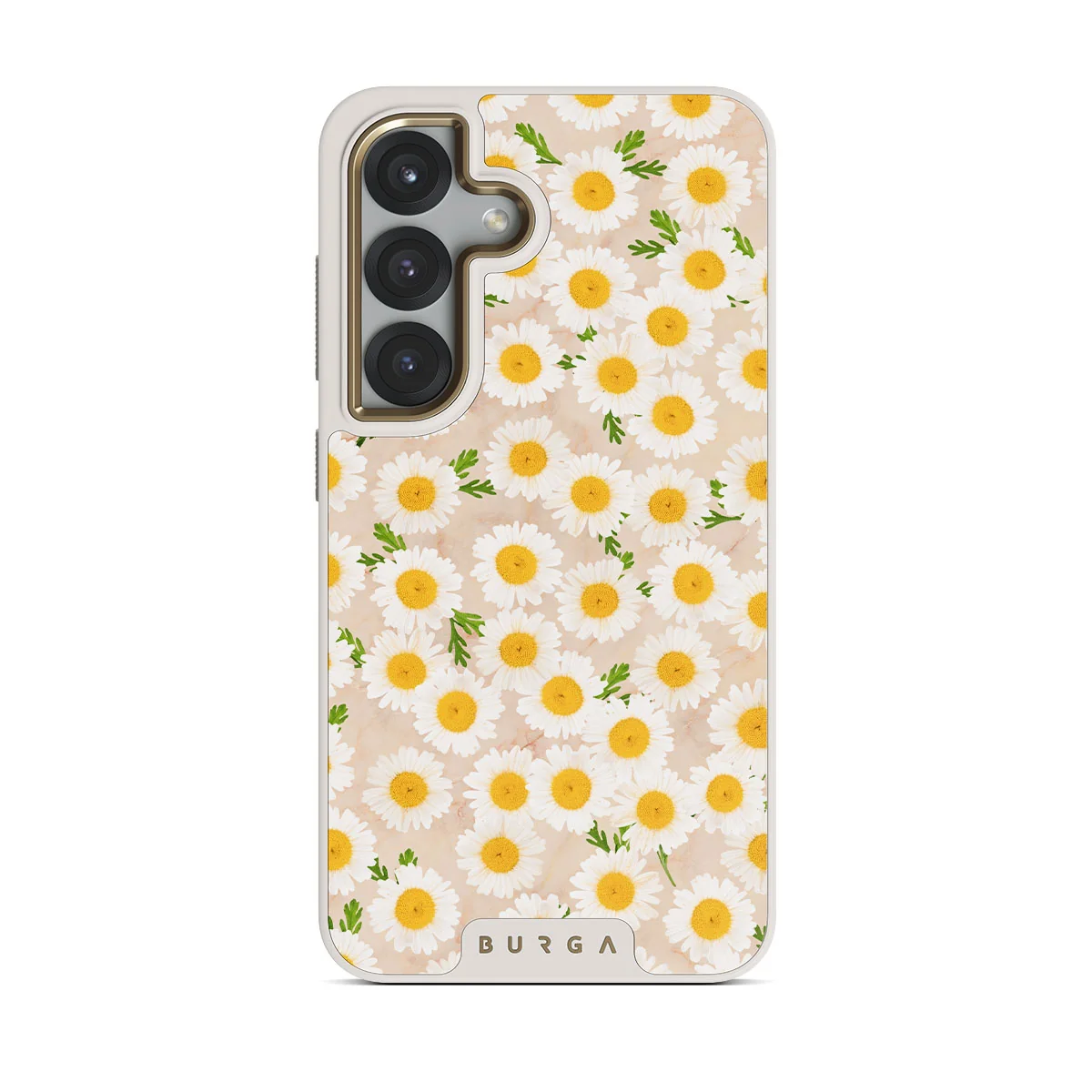 Pure Bliss - Samsung Galaxy S25 Plus ケース