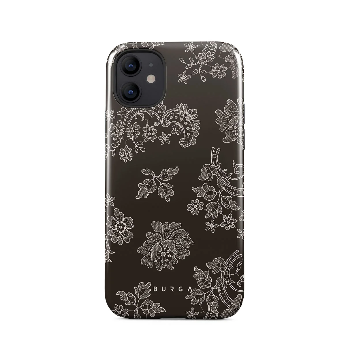 Bandida - iPhone 12 ケース