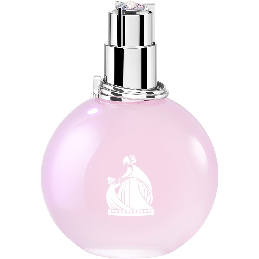 Lanvin Éclat d‘Arpège Eau de Toilette Spray Sheer