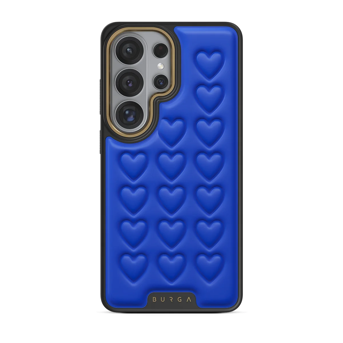 Delulu - Samsung Galaxy S26 Ultra ケース
