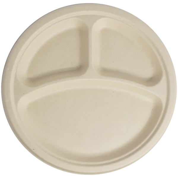 World Centric's Plates - Sleeves