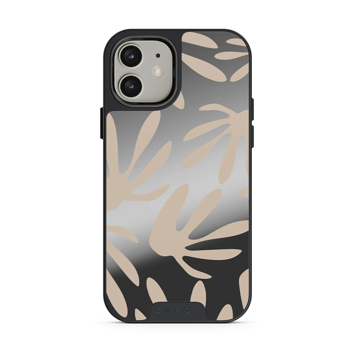 Heatwave - iPhone 12 ケース