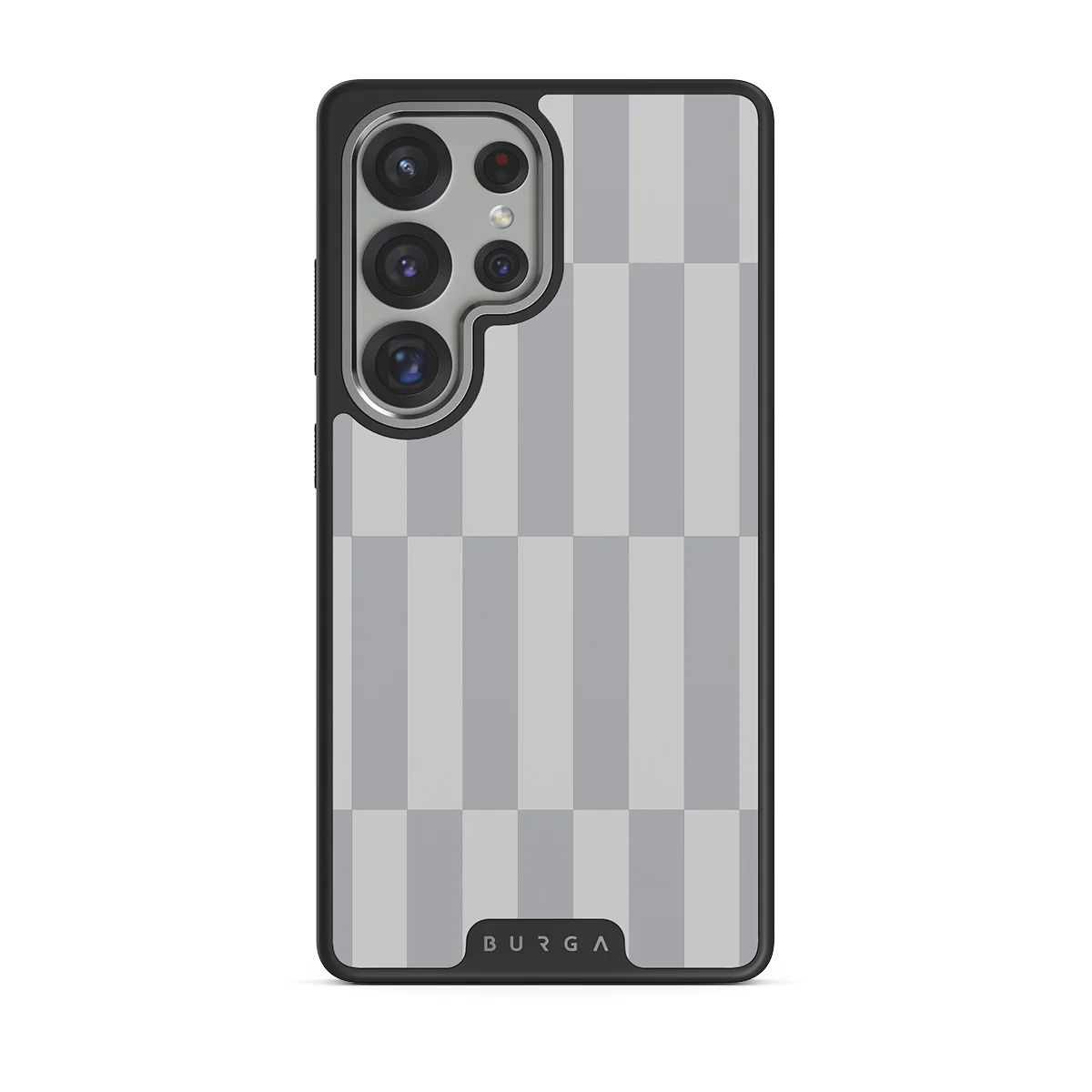 Off-Grid - Samsung Galaxy S25 Ultra ケース