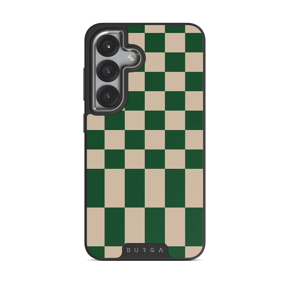 Ivy League - Samsung Galaxy S25 ケース