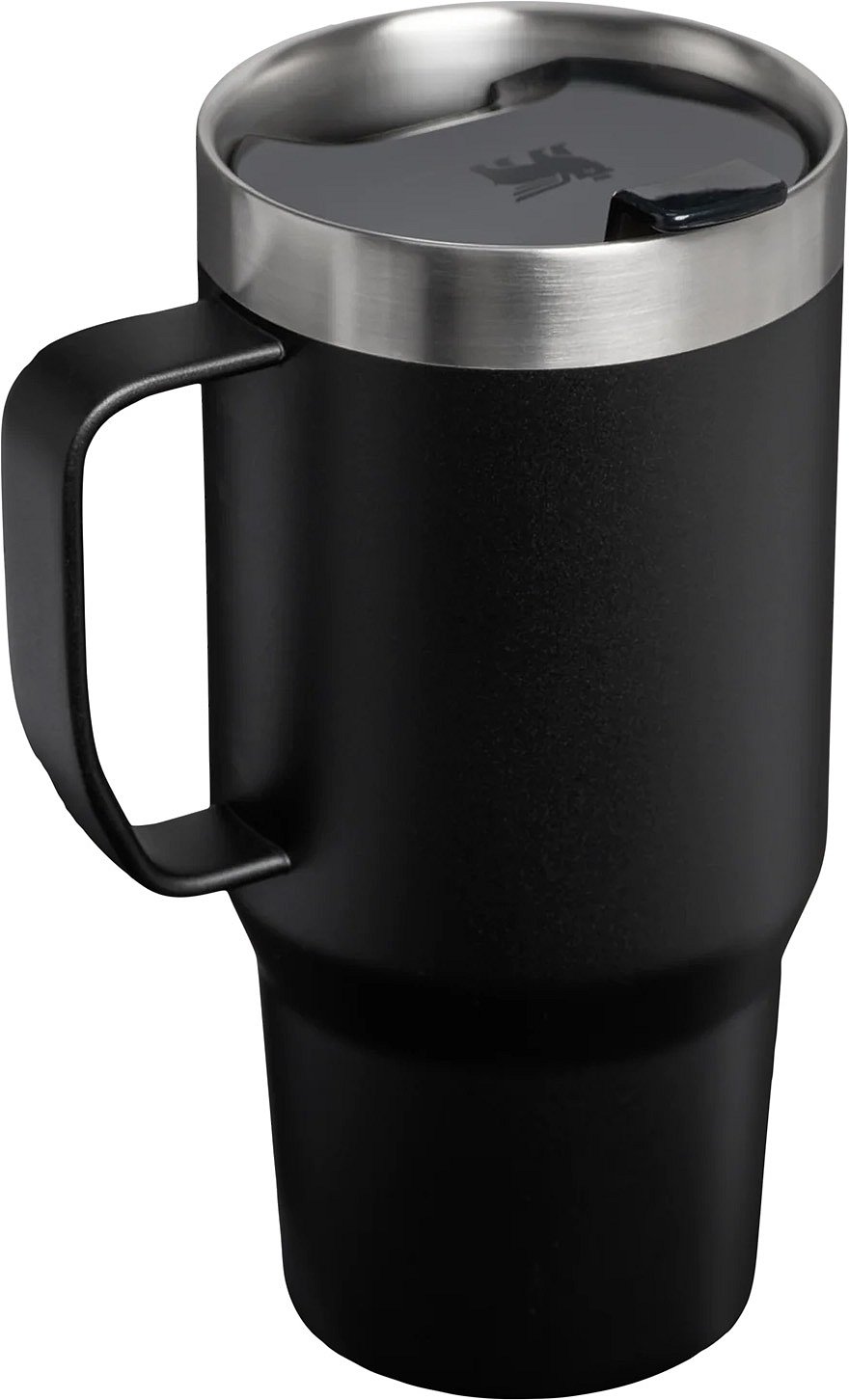 Stanley 24 oz. Everyday Suburban Mug - Black 2
