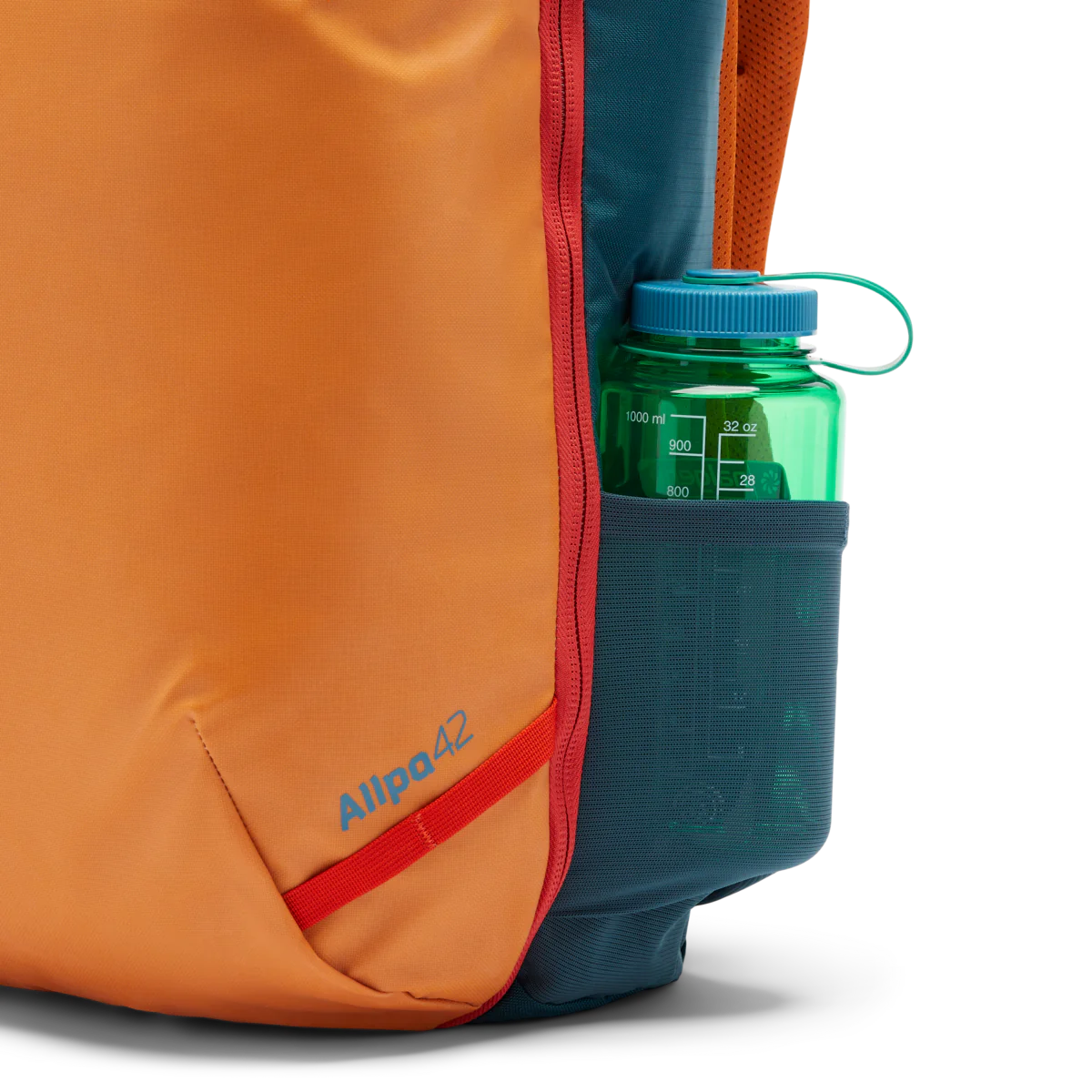 Allpa 42L Travel Pack