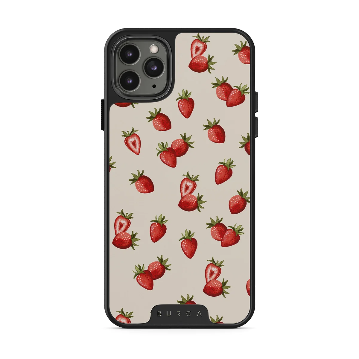 Freshly Picked - iPhone 11 Pro ケース