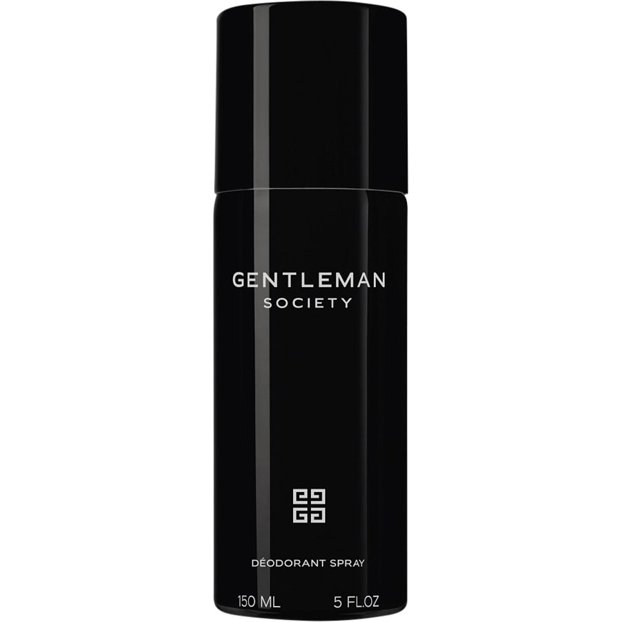 GIVENCHY GENTLEMAN SOCIETY Dezodorant w sprayu