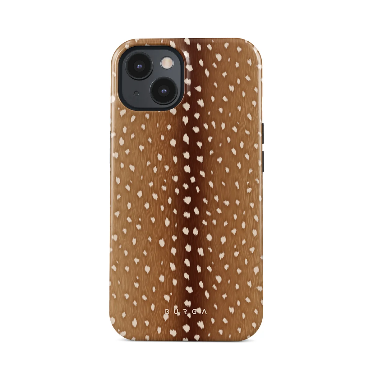 Fawn - iPhone 13 ケース