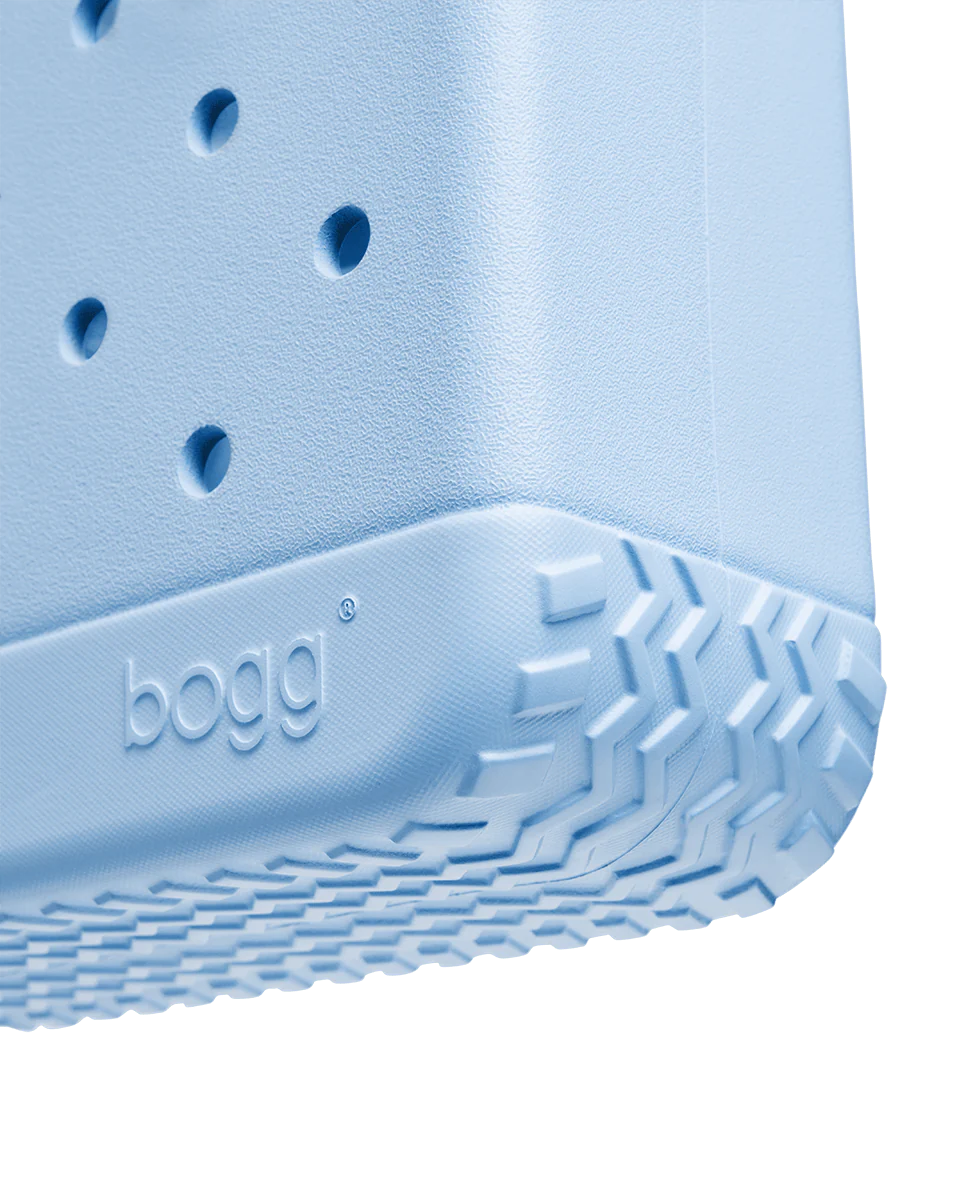 Bitty Bogg® Bag - BLUE Skies and Bogg Bag