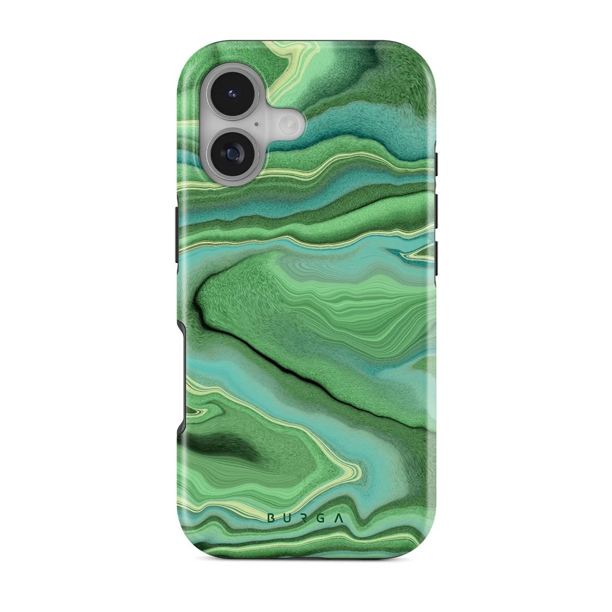 Rock On - iPhone 17 ケース