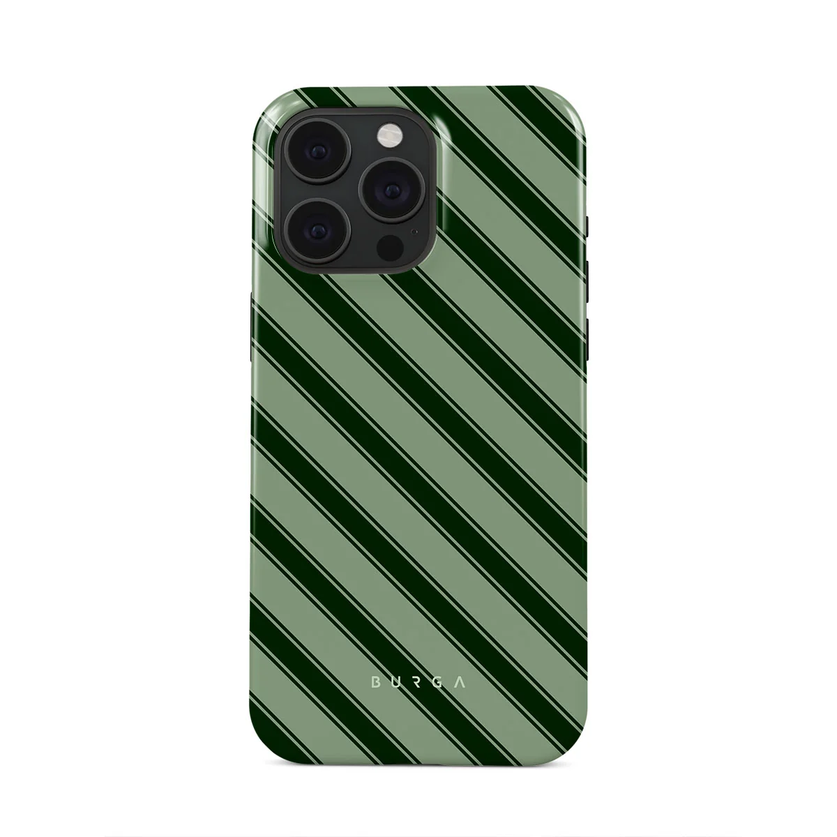 Wrapped - iPhone 15 Pro Max ケース