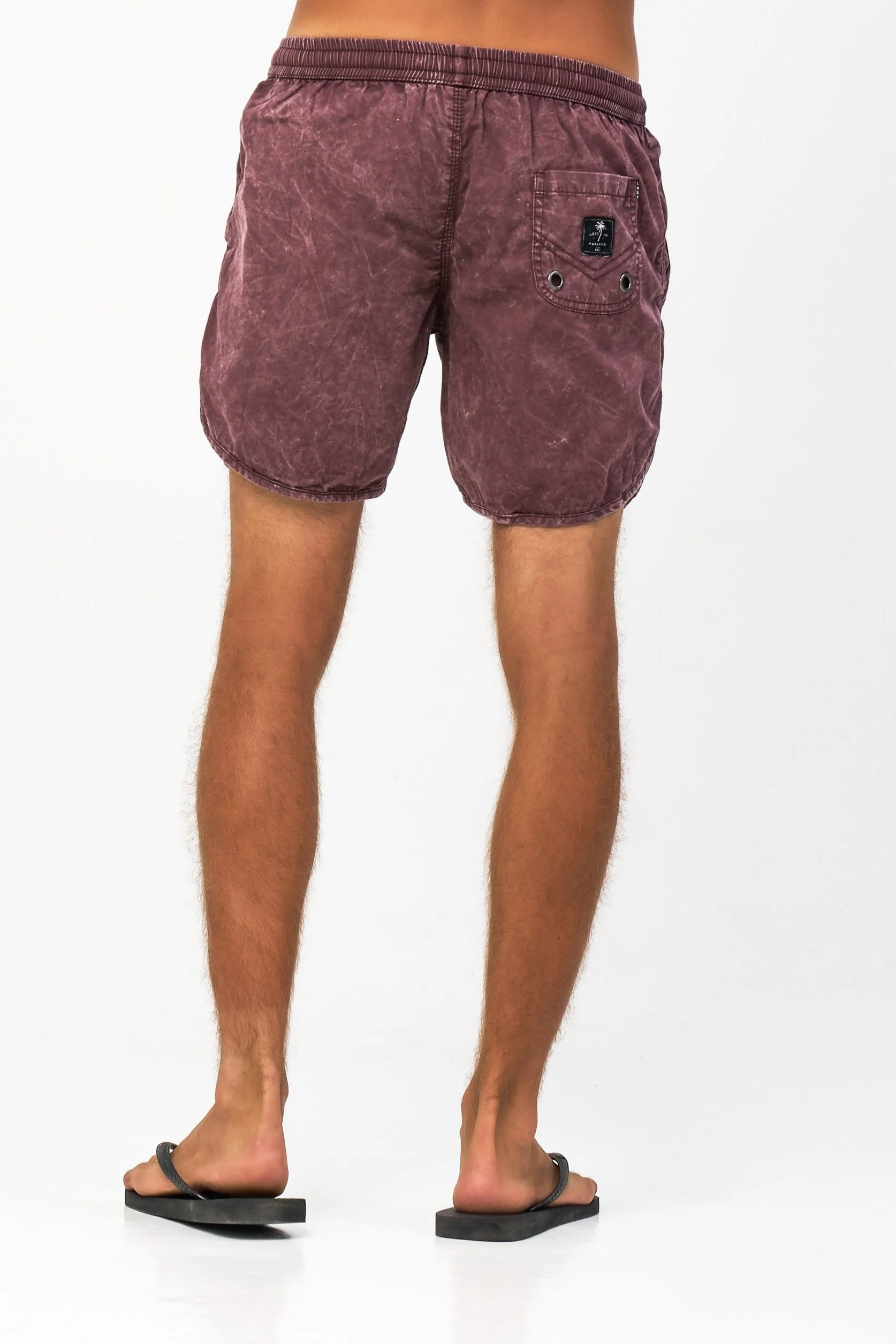 Wholesale Basic Boardshort
