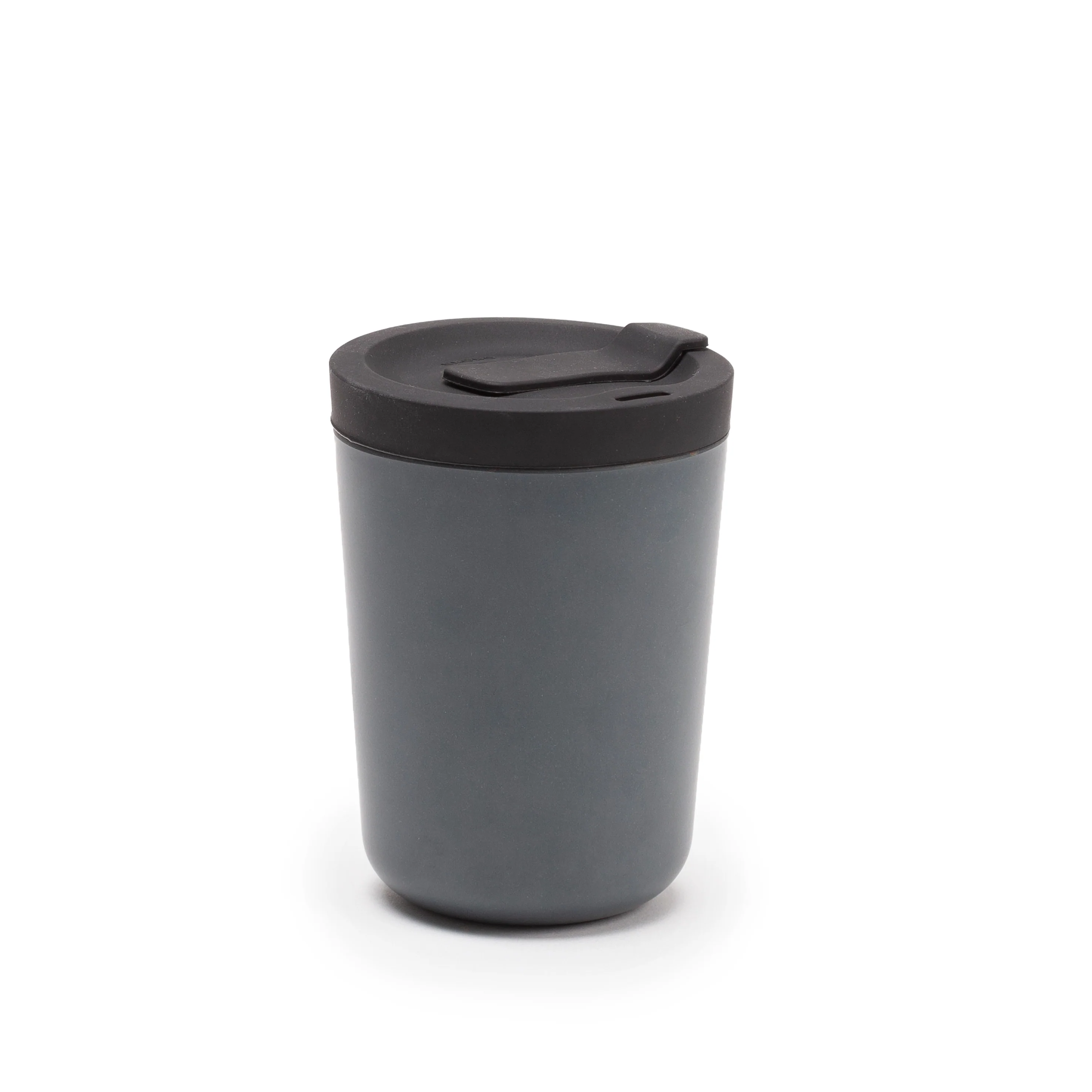 Vogeelle Takeaway Mug 12 oz - Smoke