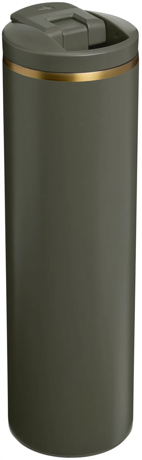 Stanley 20 oz. AeroLight Transit Bottle - Cypress