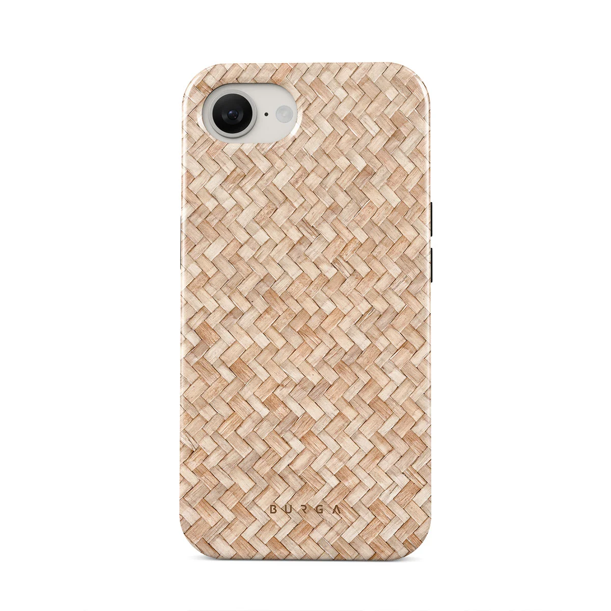Boho Dreams - iPhone 16e ケース