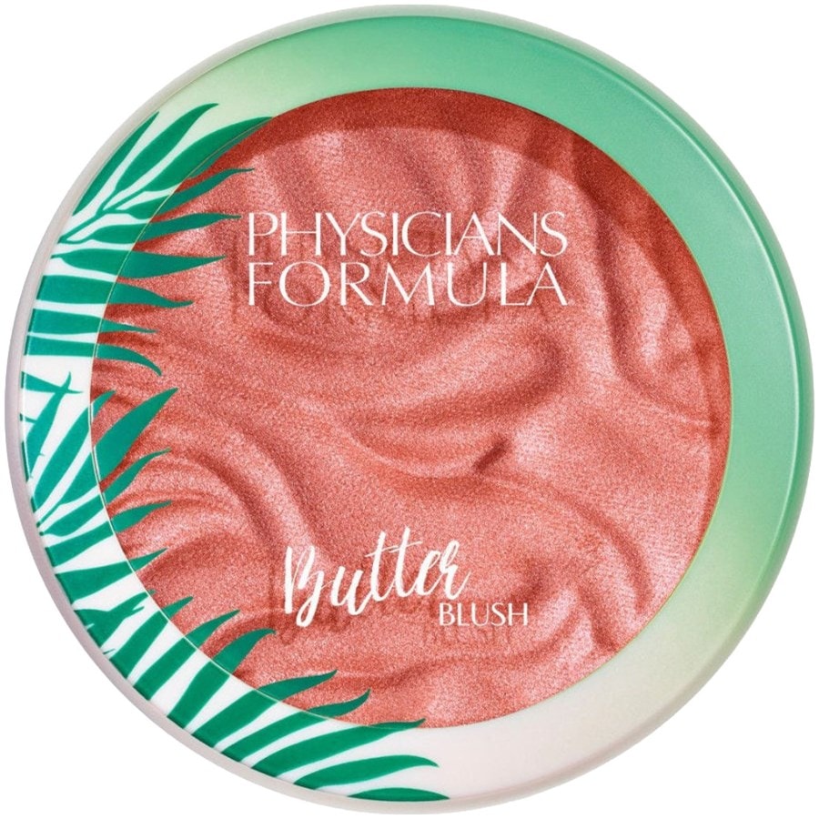 Physicians Formula Blush Murumuru Butter Blush